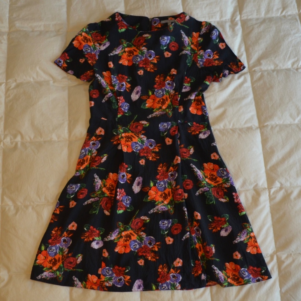 🌟 SALE [3/$12 or 4/$15]  Straight from England